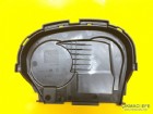 Peugeot 206 Triger Kapağı 1.4 16 Valf Dış 0320W7 0320.W7