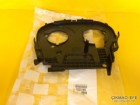 Peugeot 206 Triger Kapağı 1.4 16 Valf Iç 0320W6 0320.W6