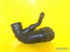 Peugeot 206 Turbo Emiş Borusu 143413  1434.13