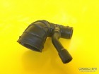 Peugeot 206 Turbo Emiş Borusu 143413  1434.13