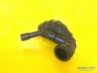 Peugeot 206 Turbo Emiş Borusu 143413  1434.13