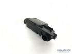 Peugeot 206 Turbo Hava Kutusu 1.4 Dizel 144023