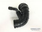 Peugeot 206 Turbo Hortumu 1434F6 1434.F6
