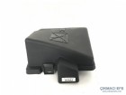 Peugeot 206 Üst Sigorta Kapağı 6556Z1
