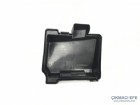 Peugeot 206 Üst Sigorta Kapağı 6556Z1