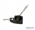 Peugeot 206 Vites Kulesi Ve Halatı Otomatik 9682116780 2400FT