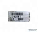Peugeot 206 Vites Kulesi Ve Halatı Otomatik 9682116780 2400FT