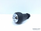 Peugeot 206 Vites Topuzu 2403AP  2403.AP