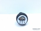 Peugeot 206 Vites Topuzu 2403AP  2403.AP