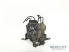 Peugeot 206 Xs Abs Beyni 10.0948-1103.3