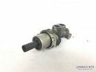 Peugeot 206 Xs Ana Fren Merkezi 4601F8  4601J2