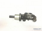 Peugeot 206 Xs Ana Fren Merkezi 4601F8  4601J2
