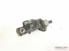 Peugeot 206 Xs Ana Fren Merkezi 4601F8  4601J2
