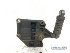 Peugeot 206 Xs Sarj Dinamosu Bağlantı Ayağı 9631005880