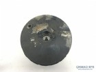 Peugeot 206 Xs Westinghouse 9634942980 4535H7 4535J2