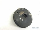 Peugeot 206 Xs Westinghouse 9634942980 4535H7 4535J2