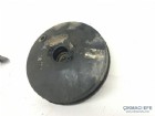 Peugeot 206 Xs Westinghouse 9634942980 4535H7 4535J2