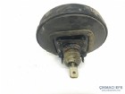 Peugeot 206 Xs Westinghouse 9634942980 4535H7 4535J2
