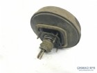 Peugeot 206 Xs Westinghouse 9634942980 4535H7 4535J2