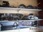 Peugeot 206 Xs/gti Gösterge Saati