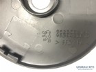 Peugeot 206 Yakıt Depo Kapağı 1508C1 9628582180