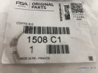 Peugeot 206 Yakıt Depo Kapağı 1508C1 9628582180