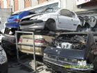 Peugeot 206 Yedek Parça