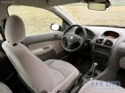 Peugeot 206 Yedek Parça