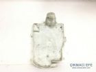Peugeot 206 Yedek Su Bidonu 9625010980