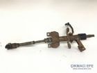 Peugeot 206 Ym Direksiyon Kolon Mili 4123V2 4123.V2