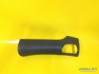 Peugeot 206 Yolcu Airbag Kapağı 8220RA  8220.RA