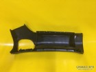 Peugeot 206 Yolcu Airbag Kapağı 8220RA  8220.RA
