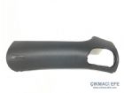 Peugeot 206 Yolcu Airbag Kapağı 8220RA 8220.RA