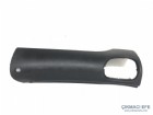 Peugeot 206 Yolcu Hava Yastığı Kapağı 8220RA
