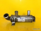 Peugeot 207 1.4 Dizel Egr Soğutucusu 161844 161844 1618.44 9651902380