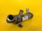 Peugeot 207 1.4 Dizel Egr Soğutucusu 161844 161844 1618.44 9651902380