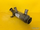 Peugeot 207 1.4 Dizel Egr Soğutucusu 161844 161844 1618.44 9651902380
