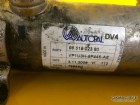 Peugeot 207 1.4 Dizel Egr Soğutucusu 161844 161844 1618.44 9651902380