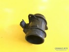 Peugeot 207 1.4 Dizel Hava Debimetresi 9647144080