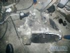 Peugeot 207 1.4 Hdi Komple Şanzuman