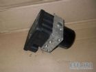 Peugeot 207 Abs Beyni 10.0960-1170.3