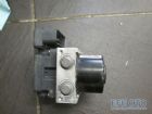 Peugeot 207 Abs Beyni 10.0970-1144.3