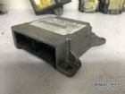 Peugeot 207 Airbag Beyni 9663593380