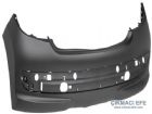 Peugeot 207 Arka Tampon 7410Z5 7410.Z5