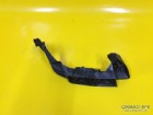 Peugeot 207 Arka Tampon Braketi Sağ 7416C0  7416.C0