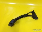 Peugeot 207 Arka Tampon Braketi Sağ 7416C0  7416.C0