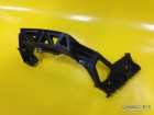 Peugeot 207 Arka Tampon Braketi Sol 7416C0  7416.C0