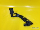 Peugeot 207 Arka Tampon Braketi Sol 7416C0  7416.C0