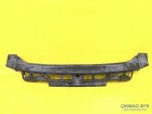 Peugeot 207 Arka Tampon Darbe Emici 7414PX 9649681080
