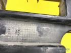 Peugeot 207 Arka Tampon Darbe Emici 7414PX 9649681080
